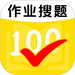 作业批改王2025官方新版图标