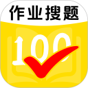 作业批改王安卓版