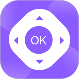 智星万能电视遥控器2025官方新版图标