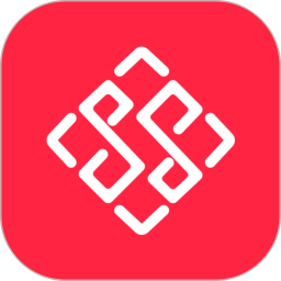 民为先2026官方新版图标