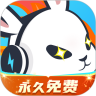 应用宝logo
