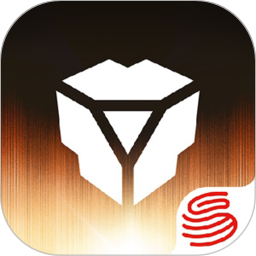 无尽的拉格朗日2026官方新版图标