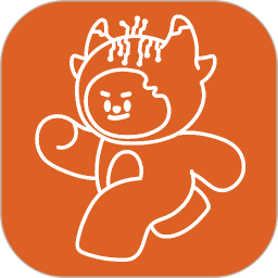 Yoxon智联2026官方新版图标