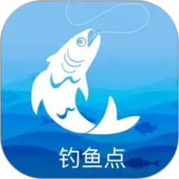 钓鱼达人2026官方新版图标
