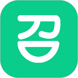 有召2026官方新版图标