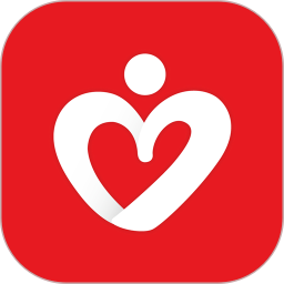 安康玖玖2026官方新版图标