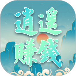 b体育旧版本官网下载苹果