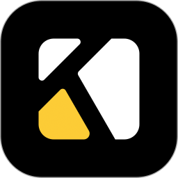 Kardz2026官方新版图标