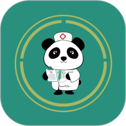 小淮医2026官方新版图标