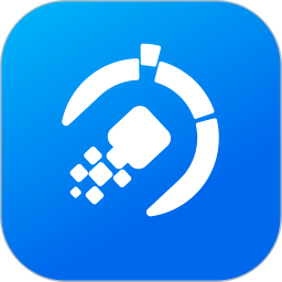 爱数智2026官方新版图标