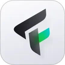 Fitbeing2025官方新版图标