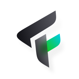 Fitbeing2025官方新版图标