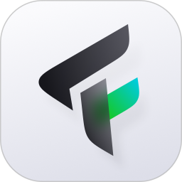 Fitbeing2026官方新版图标