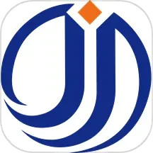 健焰健身2026官方新版图标