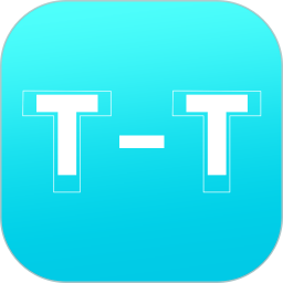 应用icon-TaqTaq2024官方新版