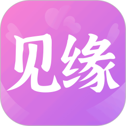 ǰ˴ķչԤڣҲǵ¹ӵĹؼ