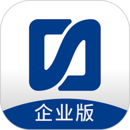 应用icon-天津银行企业手机银行2024官方新版