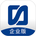 天津银行企业手机银行安卓版