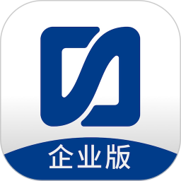 天津银行企业手机银行2026官方新版图标