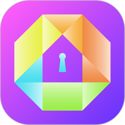 装修密码2026官方新版图标