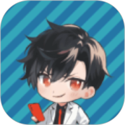 美股达人2026官方新版图标