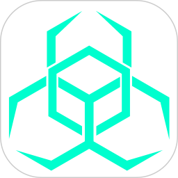 冷眸2025官方新版图标