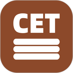 完美真人app(中国)官方网站
