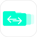 文件传输转移助手安卓版(apk)