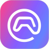 应用宝logo