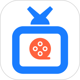番茄影视投屏2025官方新版图标