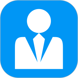 小朋证件照2025官方新版图标