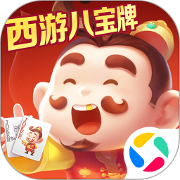 芒果斗地主 v8.8.6