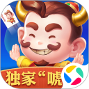 芒果斗地主安卓版(apk)