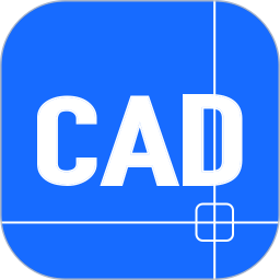 应用icon-CAD快速制图绘图2024官方新版
