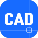 CAD快速制图绘图安卓版(apk)