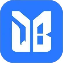 亿企帮2025官方新版图标
