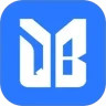 应用宝logo