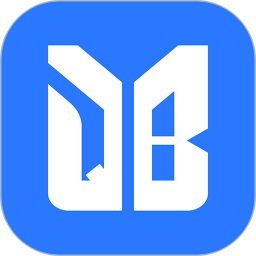 亿企帮2026官方新版图标