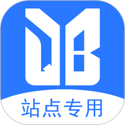 亿企帮站点版2025官方新版图标