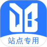 应用宝logo