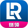 应用宝logo