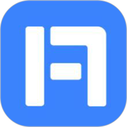 同行通2026官方新版图标