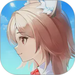 乐园杀2026官方新版图标