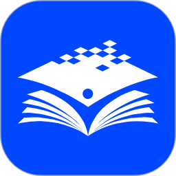 智慧教育2026官方新版图标