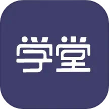 雷特学堂2025官方新版图标