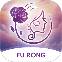 芙蓉2025官方新版图标