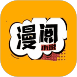 比特28在线预测Ѱ