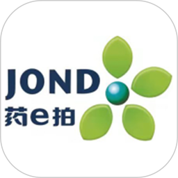 药e拍2025官方新版图标