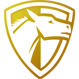 神马星2026官方新版图标