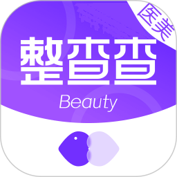 应用icon-整查查2024官方新版